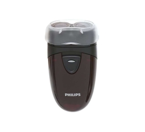 Máy cạo râu Philips PQ206 - Hàng chính hãng