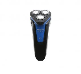 Máy cạo râu Philips S1030 - Hàng chính hãng