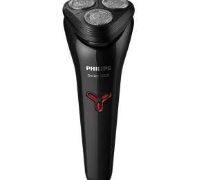Máy cạo râu Philips S1103/02 - Hàng chính hãng
