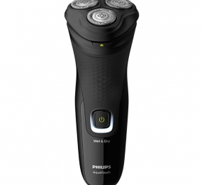Máy cạo râu Philips S1223/41 - Hàng chính hãng