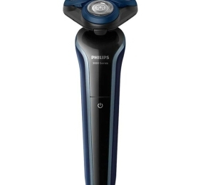 Máy cạo râu Philips S3608/10 - Hàng chính hãng