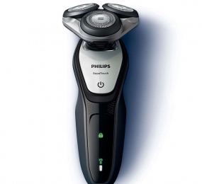 Máy cạo râu Philips S5083/03 - Hàng chính hãng