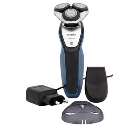Máy cạo râu Philips S5420 - Hàng chính hãng