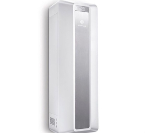 Máy cấp khí tươi và lọc không khí AirProce AC-500 - Hàng chính hãng
