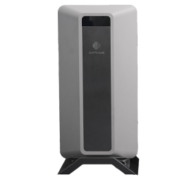 Máy cấp khí tươi và lọc không khí AirProce AC–160 - Hàng chính hãng