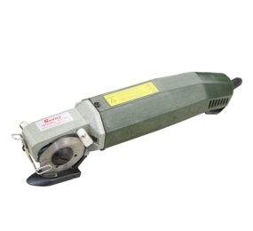 Máy cắt cầm tay Santian ST-50 - Hàng chính hãng