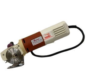 Máy cắt cầm tay Santian ST-65 - Hàng chính hãng