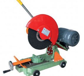 Máy cắt Hồng Ký 3HP-220V - Hàng chính hãng