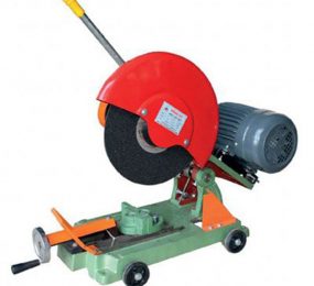 Máy cắt Hồng Ký 3HP-380V - Hàng chính hãng