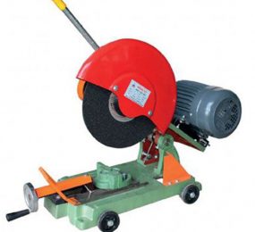 Máy cắt Hồng Ký 5HP-380V - Hàng chính hãng