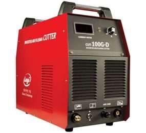 Máy cắt Legi CUT-100G-D - Hàng chính hãng