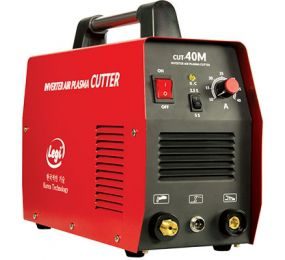 Máy cắt Legi CUT-40M - Hàng chính hãng