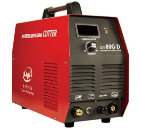 Máy cắt Legi CUT-80G-D - Hàng chính hãng