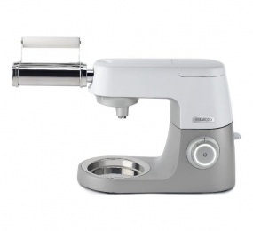 Máy cắt mì sợi Kenwood KAX971ME - Hàng chính hãng