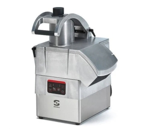 Máy cắt rau củ công nghiệp Sammic CA-31