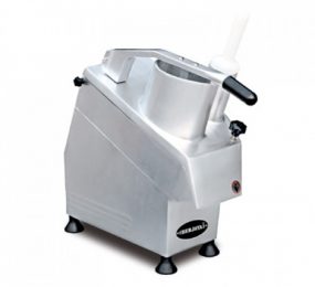 Máy cắt rau củ quả Berjaya BJY-VPM - Hàng chính hãng