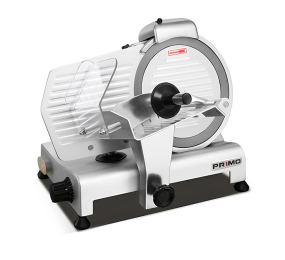 Máy cắt thịt công nghiệp Primo 0300500307