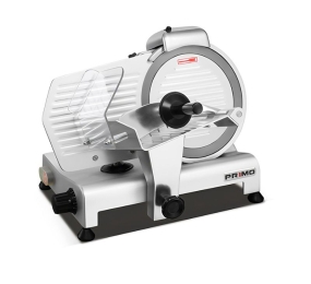 Máy cắt thịt công nghiệp Primo 0300500309