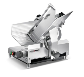 Máy cắt thịt công nghiệp Primo 0300500311