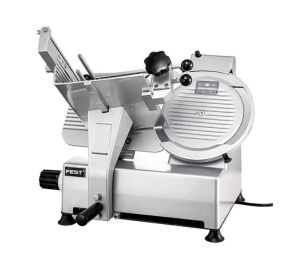 Máy cắt thịt đông lạnh Fest RC-25B1