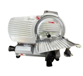 Máy cắt thịt đông lạnh RiriHong RRH 250A