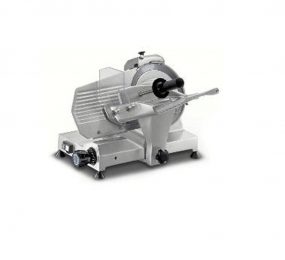 Máy cắt thịt Sirman  MIRRA220C - Hàng chính hãng