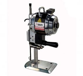 Máy cắt vải đứng Eastman 627X - Hàng chính hãng