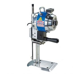 Máy cắt vải đứng Eastman 629X  - Hàng chính hãng