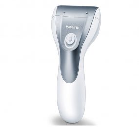 Máy chà gót chân Beurer MP26 - Hàng chính hãng