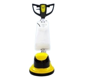 Máy chà sàn công nghiệp Amtek AT-003