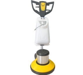 Máy chà sàn công nghiệp Amtek AT2A