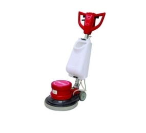 Máy chà sàn công nghiệp Chaobao HY005 - Hàng chính hãng