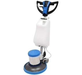 Máy chà sàn công nghiệp Clepro CS17B - Hàng nhập khẩu