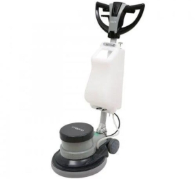 Máy chà sàn công nghiệp Clepro CS17G
