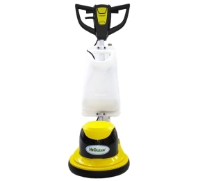 Máy chà sàn công nghiệp Hiclean HC154A - Hàng chính hãng
