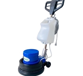 Máy chà sàn công nghiệp Hiclean HC17 NEW - Hàng chính hãng