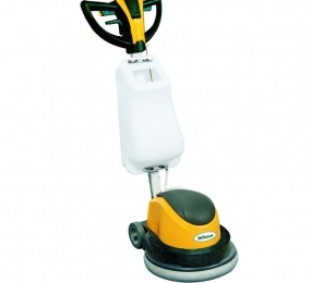 Máy chà sàn công nghiệp Hiclean HC175A - Hàng chính hãng