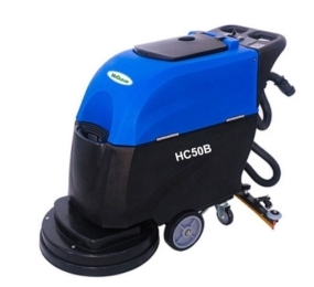 Máy chà sàn công nghiệp HiClean HC50B/C