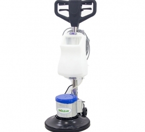 Máy chà sàn công nghiệp HiClean HC522 NEW  - Hàng chính hãng