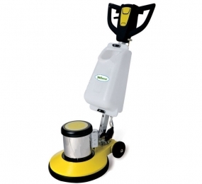 Máy chà sàn công nghiệp Hiclean HC522A - Hàng chính hãng