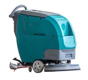 Máy chà sàn công nghiệp Kraffer KF60