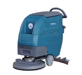 Máy chà sàn công nghiệp Kumisai KMS 65B