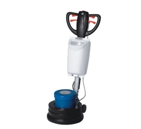 Máy chà sàn công nghiệp Supper Clean SC522