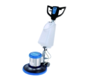 Máy chà sàn đơn Amtek AT-002B