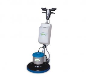 Máy chà sàn giặt thảm Hiclean HC-175 - Hàng chính hãng