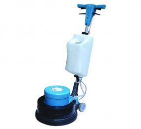 Máy chà sàn giặt thảm Hiclean HC523 - Hàng chính hãng