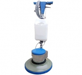 Máy chà sàn giặt thảm Smart Eco SE-522 - Hàng chính hãng