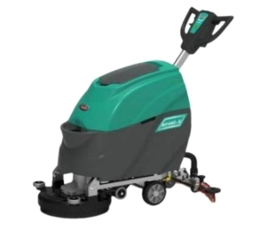 Máy chà sàn liên hợp Chaobao HY-45C2 - Hàng chính hãng