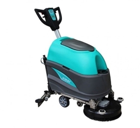 Máy chà sàn liên hợp Chaobao HY45C - Hàng chính hãng