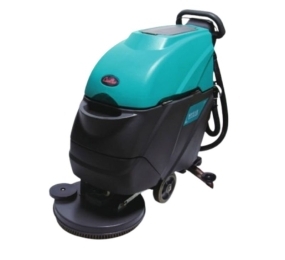 Máy chà sàn liên hợp Chaobao HY51B - Hàng chính hãng